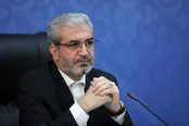 زمان امتحانات نهایی دانش‌آموزان تغییر خواهد کرد؟