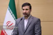 زمان ازسرگیری فعالیت‌های مجلس+جزییات