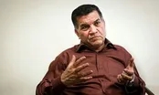 سؤال از رئیس‌جمهور حمله به فرماندهی میدان است