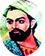 ادیبستان «تابناک»؛ شماره چهاردهم