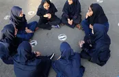 ناگفته‌ها از پشت‌پرده‌های درس و مدرسه در ایران