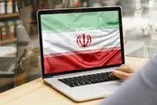 اظهارات مهم سازمان فضایی درباره اینترنت ماهواره‌ای
