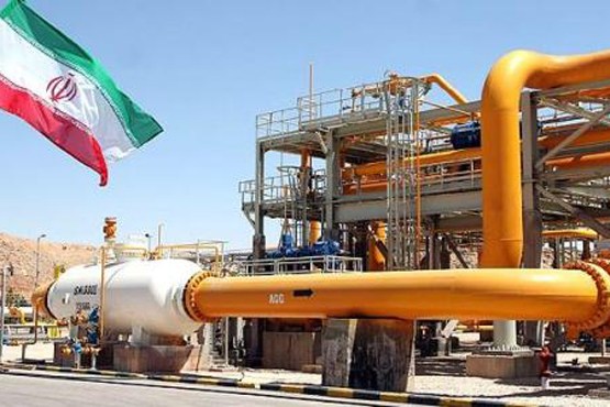 تاج «هاب انرژی» بر سر کدام کشور است؟/ ایران انرژی دارد، اما قدرت انرژی نه!