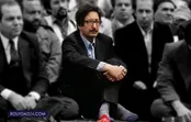 واکنش رفسنجانی به لباس نامناسب همسر بنی‌صدر