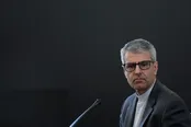 آمریکایی‌ها حق صحبت به زبان «باید» با ایران را ندارند