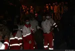 تابناک