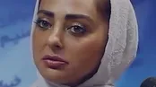 اعتراض نفیسه روشن به اغتشاشاگران را بشنوید