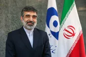 کمالوندی: تبادل اورانیوم معامله پرسودی بود