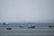 هشدار نمایندگی ایران درباره اختلال تردد در تنگه هرمز