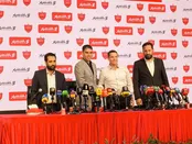 ادامه تبعات شکست پرسپولیس مقابل تراکتور؛ ضرر میلیاردی اوسمار ویرا