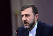 واکنش غریب‌آبادی به تهدید آمریکا علیه دیوان کیفری