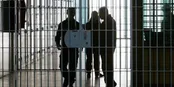 ۴ محکوم عراقی در ایران، به کشورشان منتقل شدند