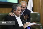 تابناک