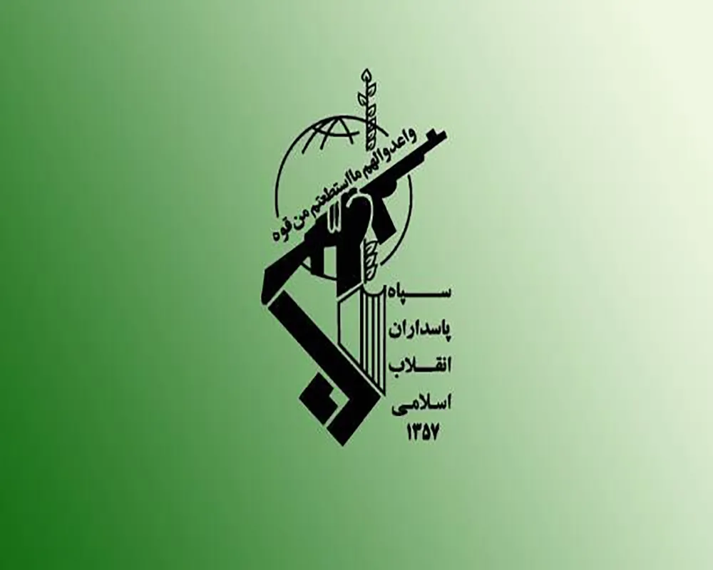 حمله سنگین به محل استقرار جنگنده‌های آمریکایی