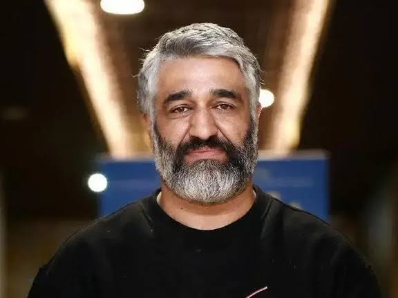 آخرین وضعیت پرونده پژمان جمشیدی از زبان وکیلش