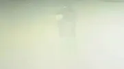 لحظه حل اختلاف خانوادگی با آر پی جی 7