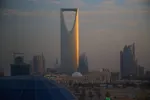 برگزاری نمایشگاه اکسپو و جام جهانی فوتبال نشان امنیت برای عربستان نیست/ زنان سعودی باید بتوانند قهوه لاته بنوشند!