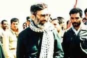 پیش‌بینی جالب رهبر شهید انقلاب در سال ۱۳۵۹