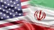 احتمال منتفی شدن تفاهم با آمریکا