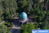 نیشابور؛ سرزمین شعر، فیروزه و افسون تاریخ