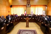وزیر نفت به پرسش‌های نمایندگان مجلس پاسخ داد