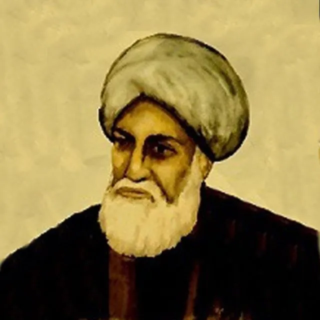 بازخوانی انتقادی میراث شیخ صدوق