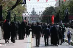 کل کشور