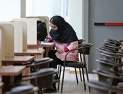 مقاله‌سازی و پایان حیات یک دانشجو؛ زنگ خطر بحران