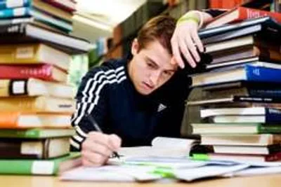سیزده توصیه علمی برای مطالعه بهتر