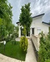در کدام مناطق تهران ویلاهای لوکس و لاکچری رزرو کنیم؟!