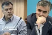 فرزین قبول نداشت پول برنگشته