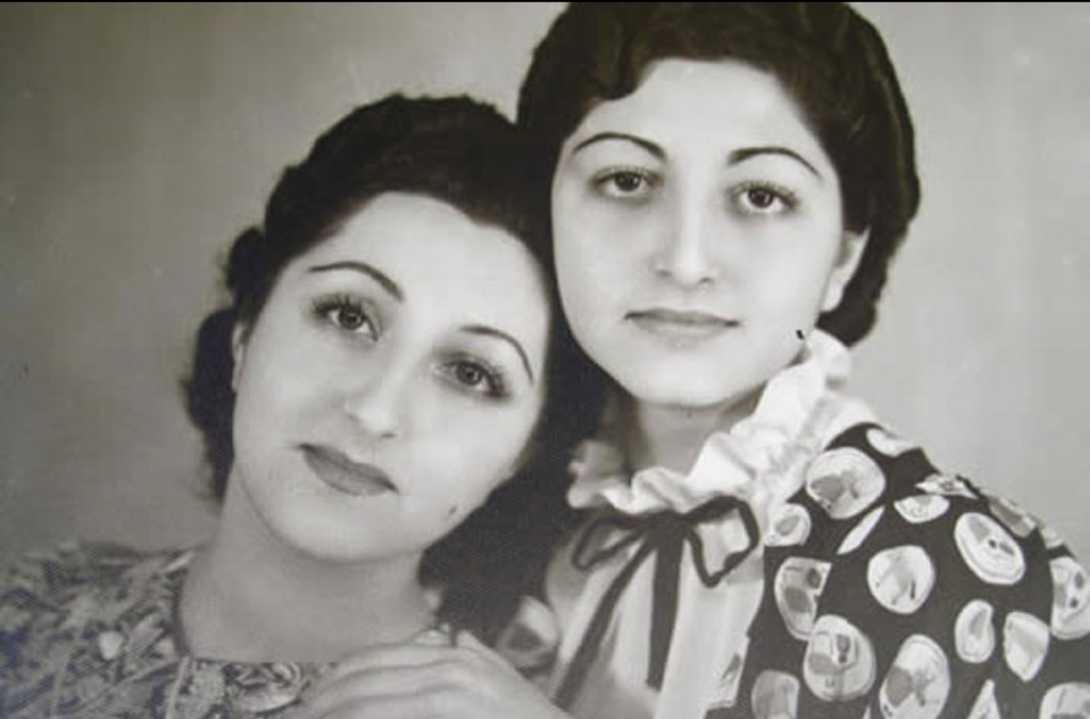 بازخوانی تاریخ/ زندگی و زمانه آخرین ملکه قاجار بازخوانی تاریخ/ زندگی و زمانه آخرین ملکه قاجار