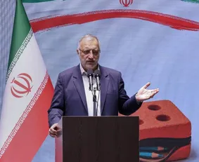 ایده زاکانی درباره تهرانِ برقی