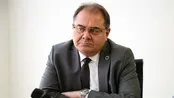 روایتی از عامل اصلی بازنگشتن ارزهای صادراتی/ تراستی‌ها مقصرند، یا ناکارمدی مدیریتی؟