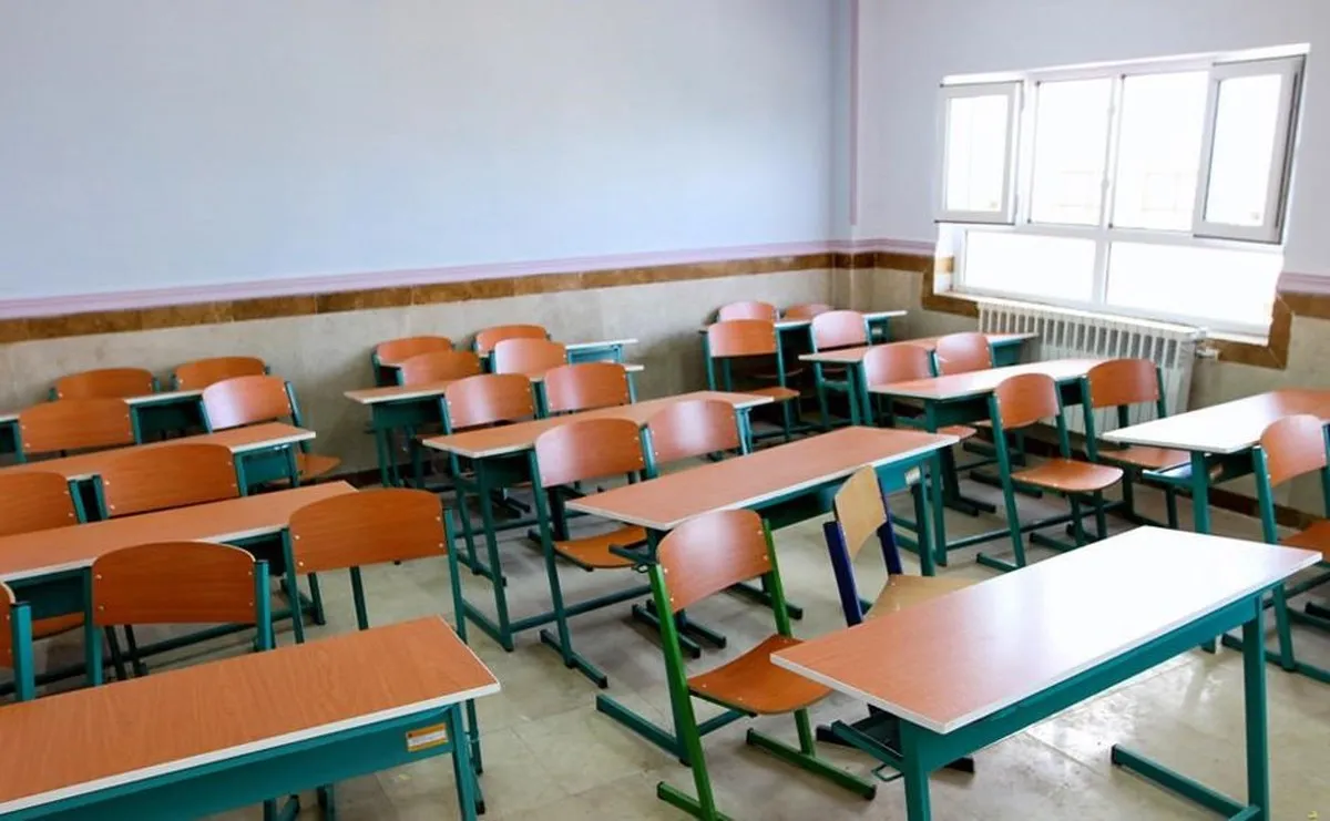 جای خالی مدارس دولتی در جمع ۳۰ رتبه برتر کنکور
