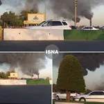 تابناک.