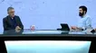 درخواست جام زهر پایان جنگ با آمریکا در صداوسیما!