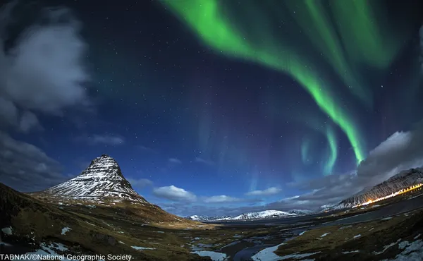 (&copy; Nicholas Roemmelt/National Geographic Traveler Photo Contest)