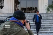 سلاجقه: انجام تحقیقات درباره بهره‌برداری از آب‌های ژرف