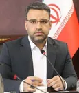  سفرکارت؛ آغاز یک سیاست ملی یا تکرار یک تجربه بانکی؟