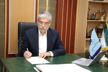 دور همی بزرگان در هیات امنای دانشگاهها/ سهمیهای برای قدرت یا فرصتی برای توسعه؟ دور همی بزرگان در هیات امنای دانشگاهها/ سهمیهای برای قدرت یا فرصتی برای توسعه؟