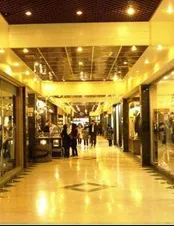 در مورد سرقفلی و حق کسب و پیشه و تجارت بیشتر بدانیم