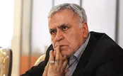 ۲۵‌درصد‌دانشگاه‌ها‌ی‌غیرانتفاعی‌خود‌را‌با‌کرونا‌تطبیق‌ندادند
