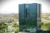به زیرساخت‌های پرداخت کشور حمله سایبری نشده است