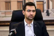 هشدار تند آذری‌جهرمی به پزشکیان
