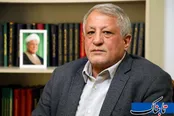 عملکرد هاشمی رفسجانی در انتخابات ۷۶ خنثی بود/ افراط، عامل ناکامی هاست/ هر اعتدالی، اعتدال نیست