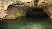 ۱۰ استان مصرف‌ کننده اصلی منابع آب زیرزمینی