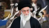 اطلاعیه دفتر رهبر شهید درباره فعالیت‌های تبلیغی‌ مربوط به ایشان