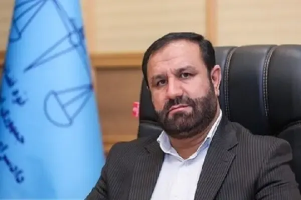 عاملان ترور رهبرشهید تحت‌تعقیب قرار گرفتند