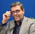 مجردها هم به دنبال مسکن هستند